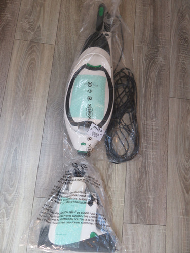 Original vorwerk kobold 150 - original,