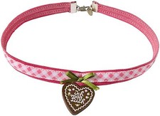 HABA Kette Babsi Bayernglück 4085 + BONUS