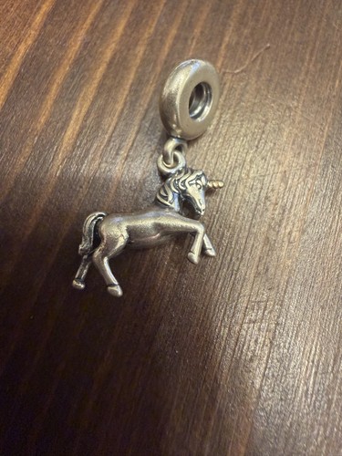 Original pandora bicolor - original,