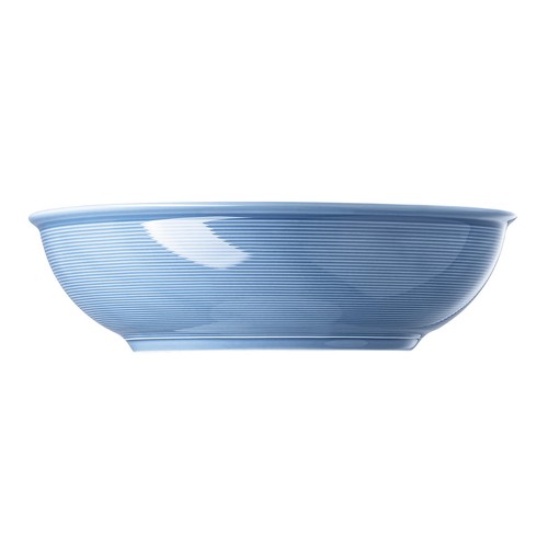 Thomas trend colour arctic - thomas,