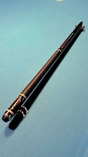 Billiard Cue Predator Throne