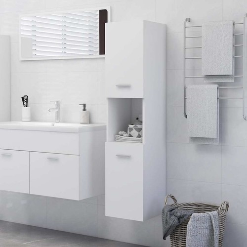 Badezimmerschrank wandschrank - badezimmerschrank,