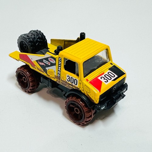 Hot wheels mercedes benz - -, mercedes-benz