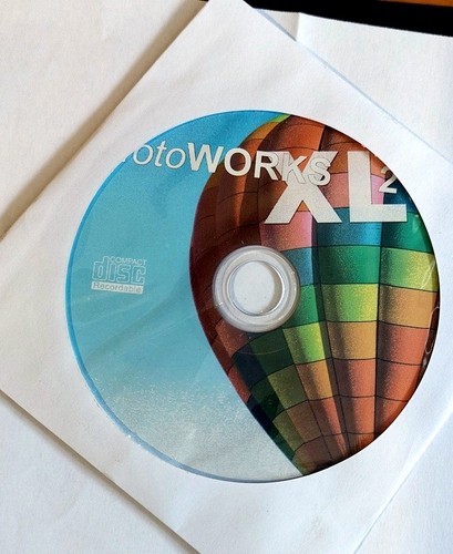Fotoworks 2026 - fotoworks,