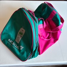 Vintage/Retro - NOKIA