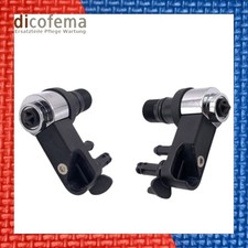 Kaffeeauslauf/-spender für Jura - Giga 5/W3/X3/X7/X8/X9 | 70009