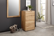 Kommode Sideboard 51x91cm
