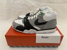 Nike Air Trainer 1 Chlorophyll
