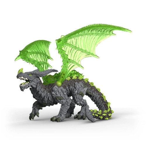 Schleich spieltiere figuren - schleich, spieltiere,