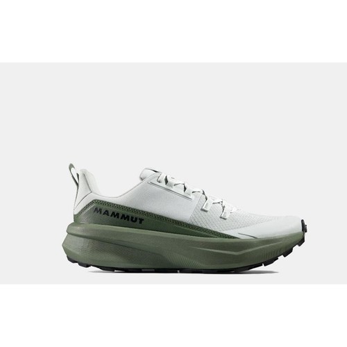 Mammut aenergy hike - aenergy,