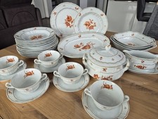 Heinrich Porzellan von