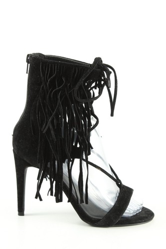 Nakd high heels damen - nakd,