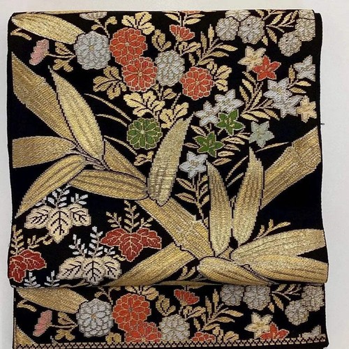 6992 japanischer vintage - 6992#,