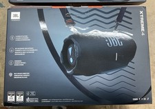 JBL Xtreme 4 Portable