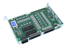 Yaskawa JARCR-XOI02B Motoman