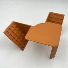 Aquarium Unterirdischer Tunnel