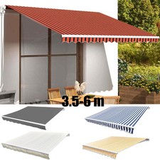 Markisenstoff Markisentuch mit