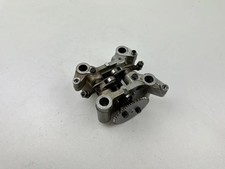 NOCKENWELLE UND HALTERUNG HONDA CBF 125 2009-2014