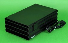 Kaiser Trockner 20X25cm Typ