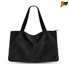 Cord Tasche Damen Tote Bag