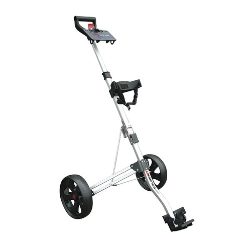 Masters series compact - series,