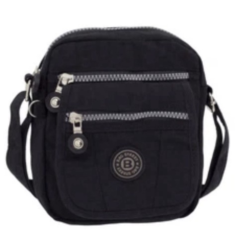 Bagstreet kleine damen - bagstreet,