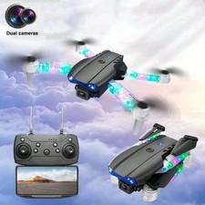 Drohne mit Kamera 1080P RC