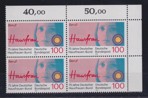 Bund 1460 eckrand rechts - eckrand, oben