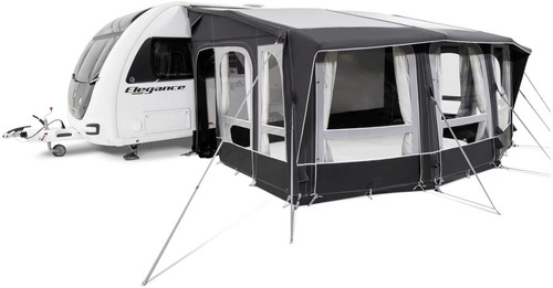 Dometic ace air all season - dometic,