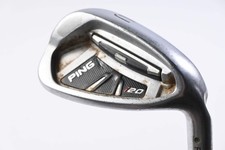 Ping i20 Gap Wedge / 50 Grad /