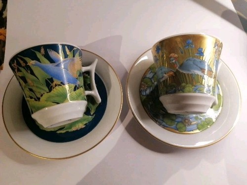 Rosenthal espresso tasse mit - espresso,
