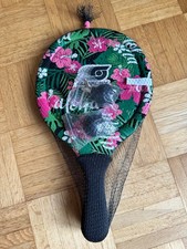 Sunflex Beachball-Set Tropical