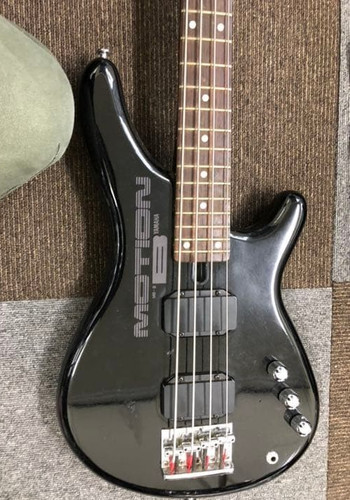 Yamaha motion iii vintage - motion, mb-iii