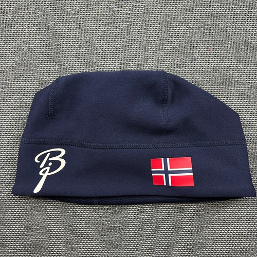 Björn daehlie beanie - daehlie, mütze