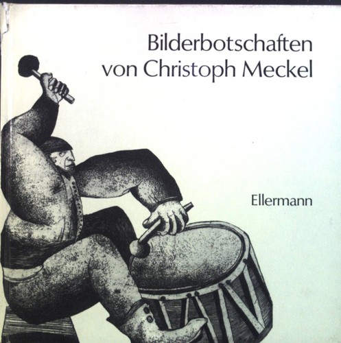 Bilderbotschaften von
