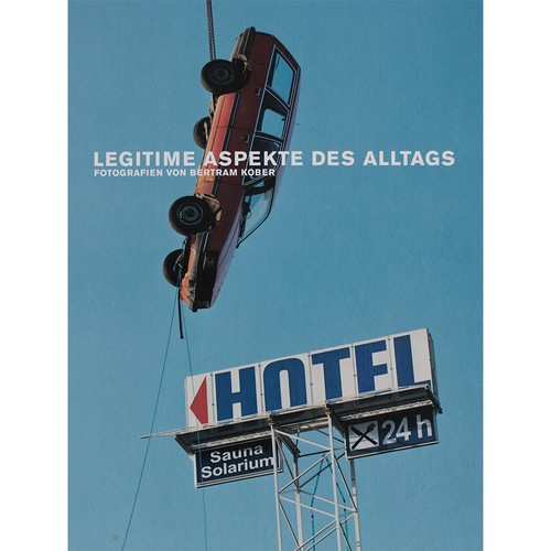 Bertram kober legitime aspekte - bertram,