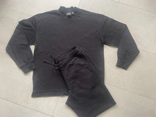 H&M Schlafshirt und Hose