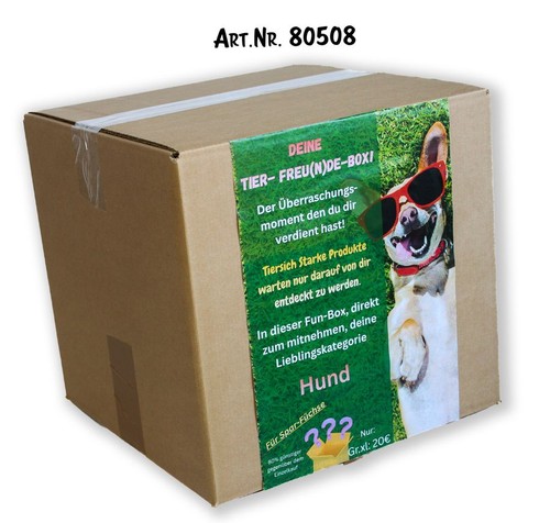 Mystery secret packs premium - mystery,