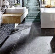 Natursteinfliesen Marmor Visso