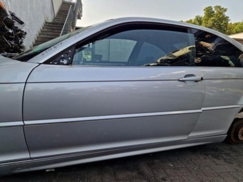 Original tür bmw 3er - tür,