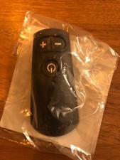 Miele - Bedienung - Griffrohr