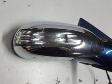 Außenspiegel Seitenspiegel Mercedes-Benz Slk R171 7Pin Rechts Side Mirror