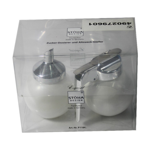 Stoha design p1184 zucker - p1184,