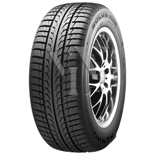 Allwetterreifen kumho kh21 - allwetterreifen,