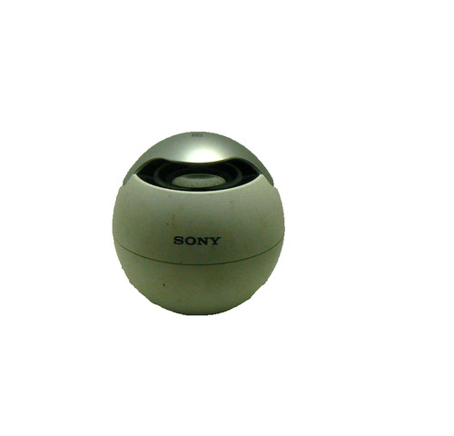 Sony srs btv5 - srs-btv5, tragbarer