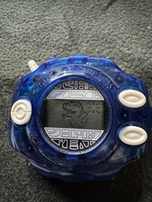 Digimon Digivice 1999 (Bandai)