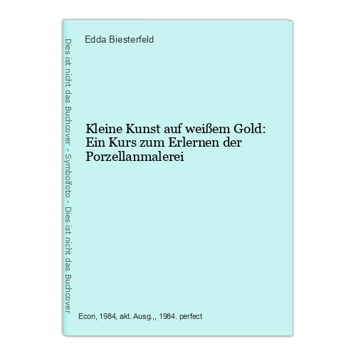 Kleine kunst auf weißem - auf,