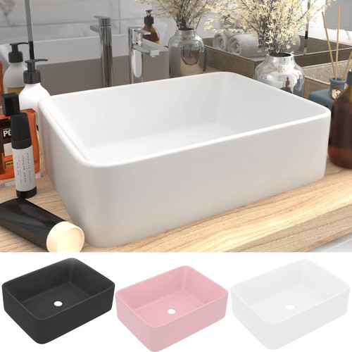 Keramik waschbecken matt - keramik,