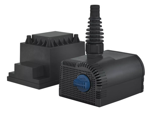 Oase aquarius universal - oase,