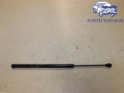 Gasfeder heckklappe volvo - gasfeder,